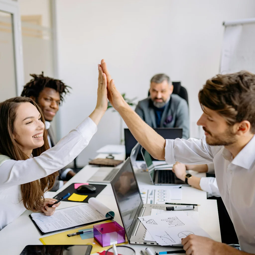 About Sandusky Handyman Service